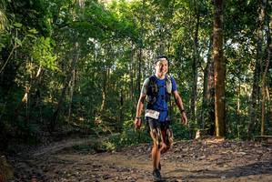 BIB: 
                            <button type="button" onclick="openModal(18951040)" class="btn btn-primary btn-sm float-right btn-popup" data-toggle="modal" data-target=".modal-high-quality">
                        <i class="fas fa-shopping-cart"></i> Add to Cart
                    </button>
                                            <button type="button" onclick="isThisMe(18951040, true)" class="btn btn-success btn-sm float-right btn-popup btn-isme hidden" data-toggle="tooltip" data-placement="bottom" title="นี่คือรูปของคุณใช่ไหม คลิกที่นี่เพื่อเอาเข้าอัลบั้ม">
                        <i class="fas fa-plus"></i> Add to album
                    </button>
                    <button type="button" onclick="isThisMe(18951040, false)" class="btn btn-warning btn-sm float-right btn-popup btn-isnotme hidden">
                        <i class="fas fa-ban"></i> Remove from album
                    </button>